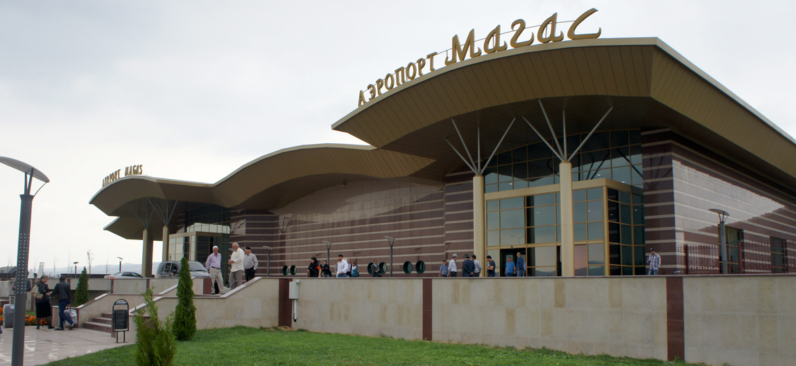 magas